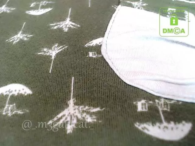 M3gancat from BongaCams