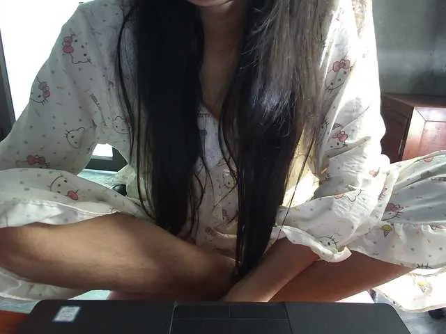 m99love from BongaCams