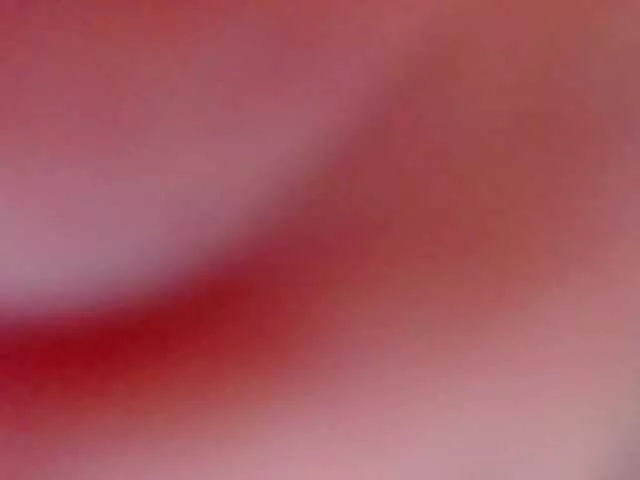 Maaarrrgggooo on BongaCams 