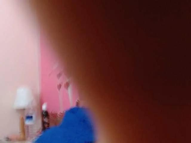 mabelsweet303av from BongaCams is Freechat