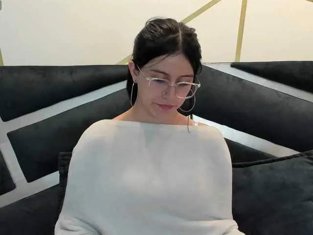 maddy-jacksonw from BongaCams is Freechat