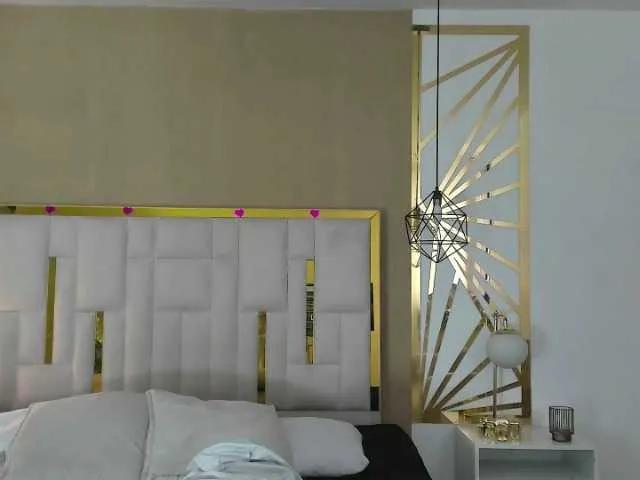 maddy-jacksonw from BongaCams is Freechat