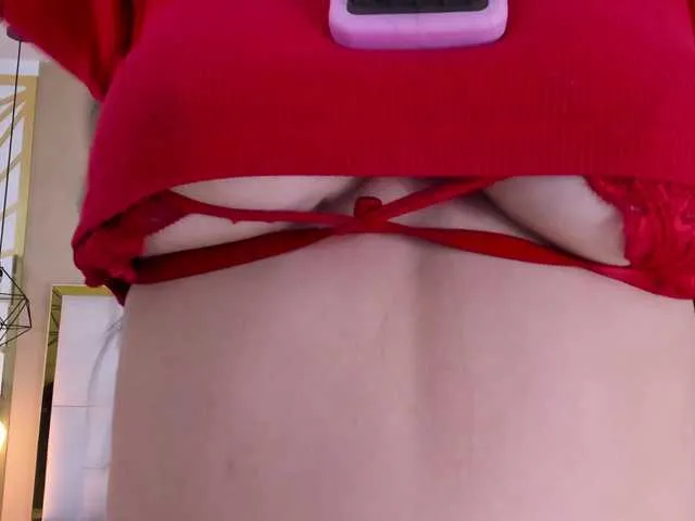 maddy-jacksonw from BongaCams is Freechat