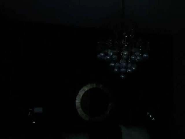 MadikeyHappy from BongaCams is Freechat