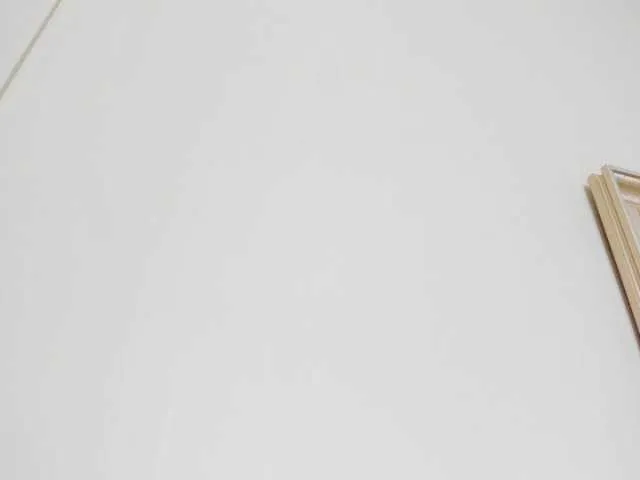 Madyscarlett from BongaCams is Freechat