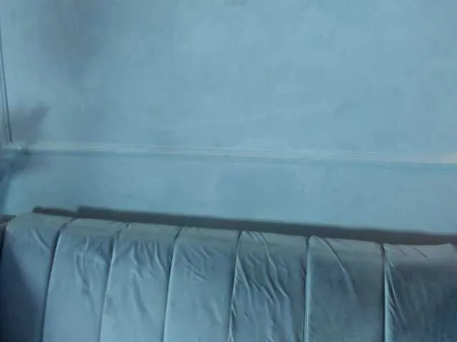 Madyscarlett from BongaCams is Freechat