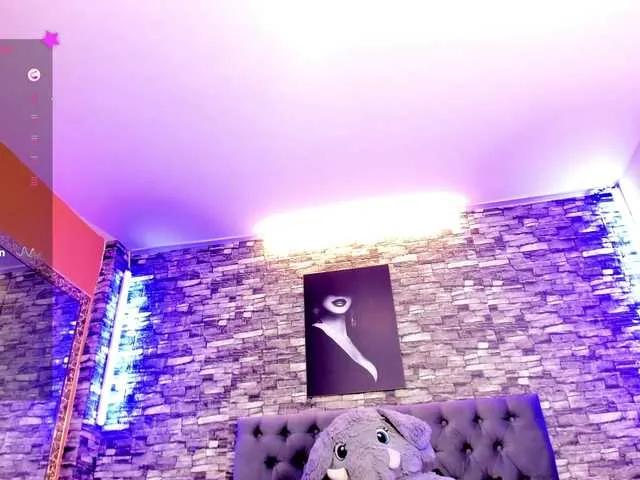 maidy-19 from BongaCams is Freechat