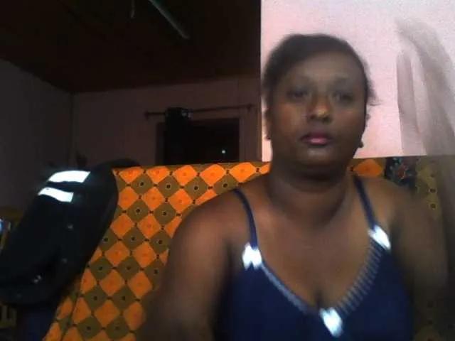 maitresseb from BongaCams is Freechat