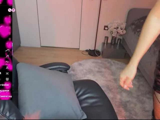 majesticmadam from BongaCams is Freechat