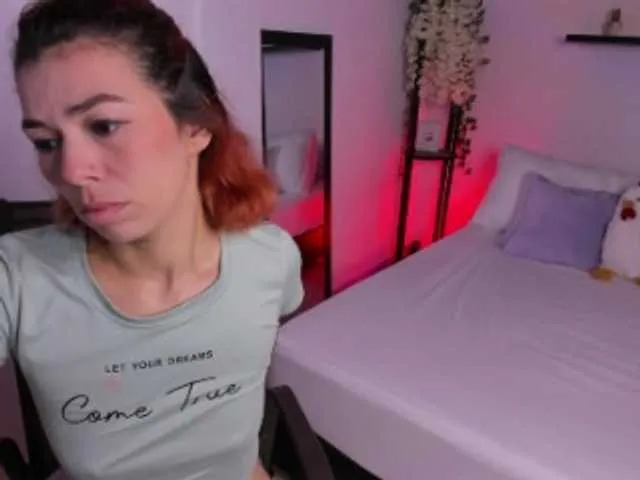 Malay-ferro from BongaCams