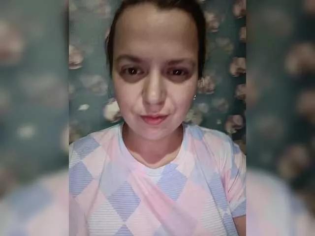 Malaya11 from BongaCams