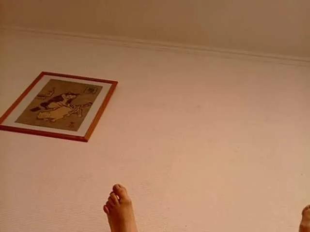 Malika25 from BongaCams is Freechat