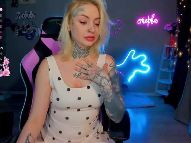 Girls: try live performances with matured performers, from dancing to quirks, in a variety of beautiful sex cams.