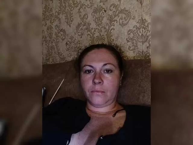 Maluska-Lapyla from BongaCams is Freechat