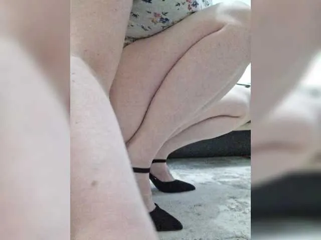 Malvina11 from BongaCams