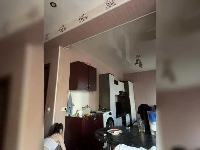 Malvina81 from BongaCams is Freechat