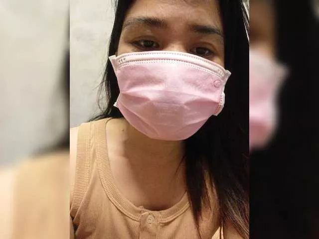 Mama99love from BongaCams