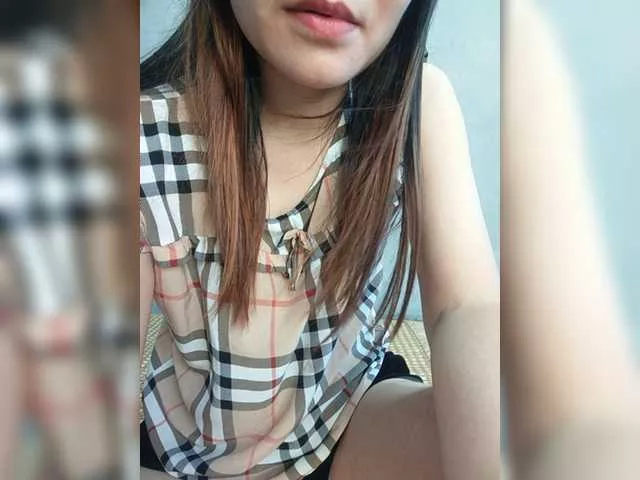 Mama99love from BongaCams