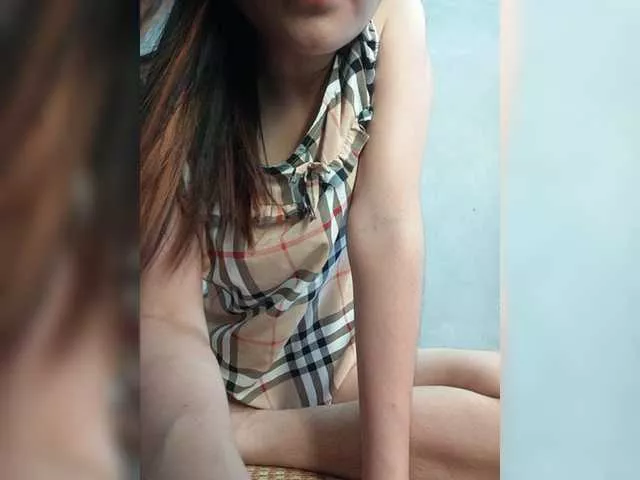 Mama99love from BongaCams