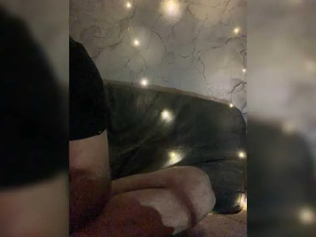 Mangopol from BongaCams is Freechat