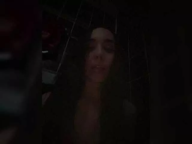 ManiacDemonessa from BongaCams