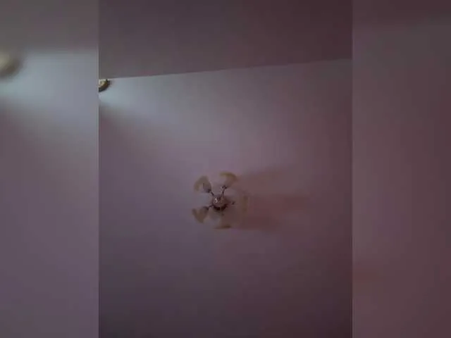 Maria-5 from BongaCams is Freechat