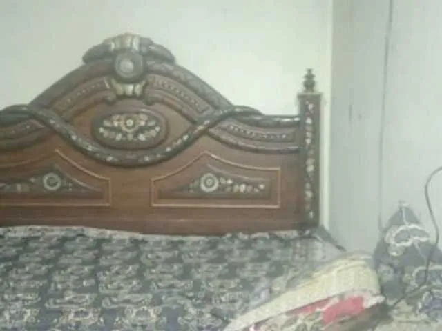 Maria-Tomy-Sex-Room from BongaCams