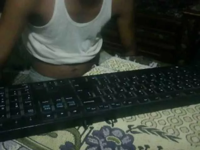 Maria-Tomy-Sex-Room from BongaCams