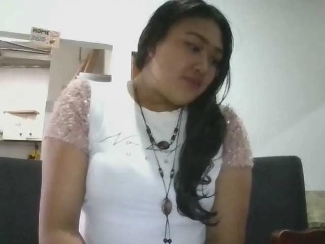 maria15 from BongaCams is Freechat