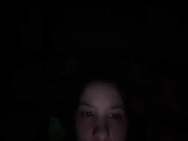 maria2033 from BongaCams is Freechat