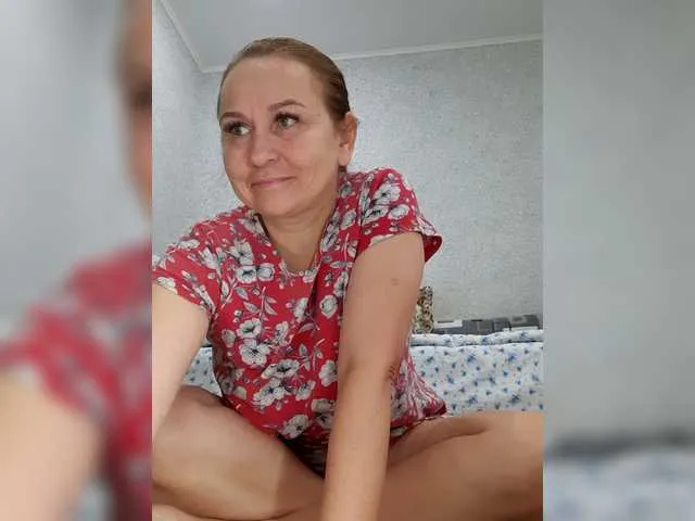 MARIA777A from BongaCams is Freechat