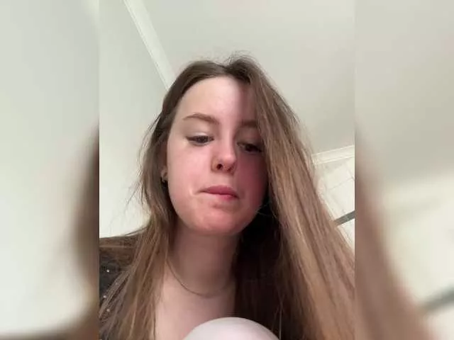 MariaBowman from BongaCams