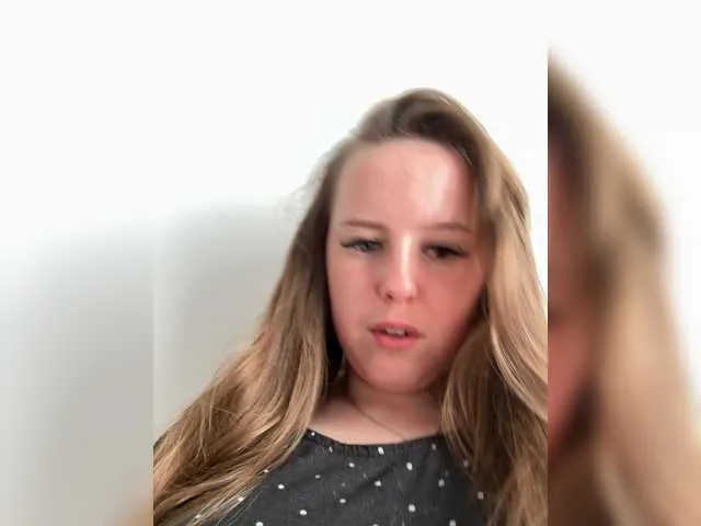 MariaBowman from BongaCams