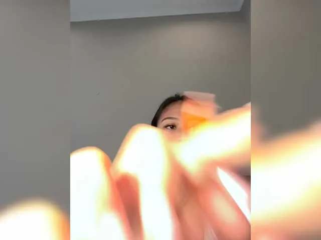 Marialeonoraa from BongaCams