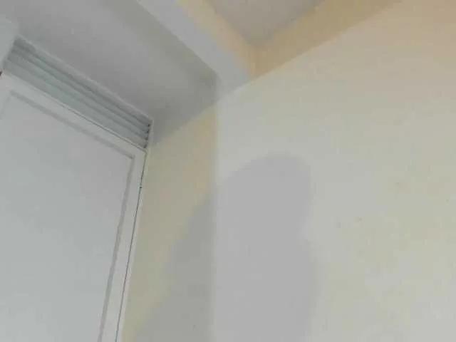 Marianadeepthoat from BongaCams is Freechat