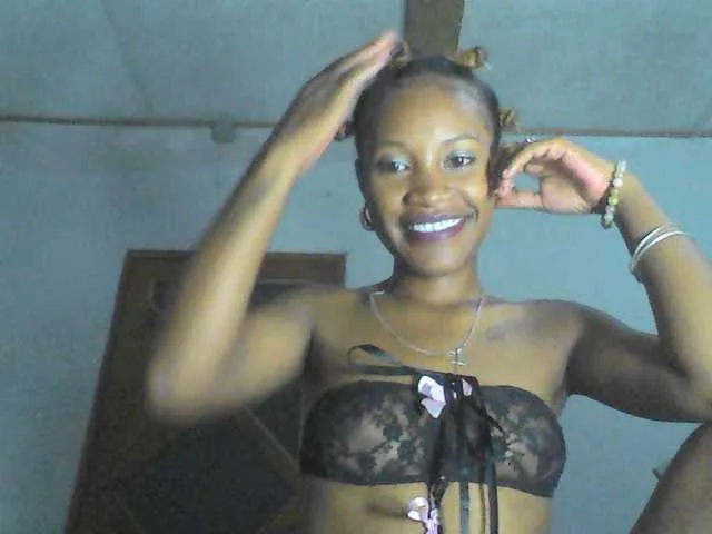 Marianah105 from BongaCams is Freechat