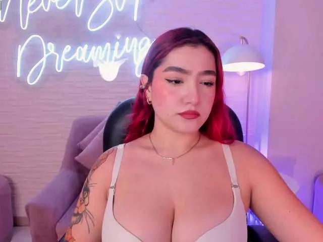 Girls: try live performances with matured performers, from dancing to quirks, in a variety of beautiful sex cams.