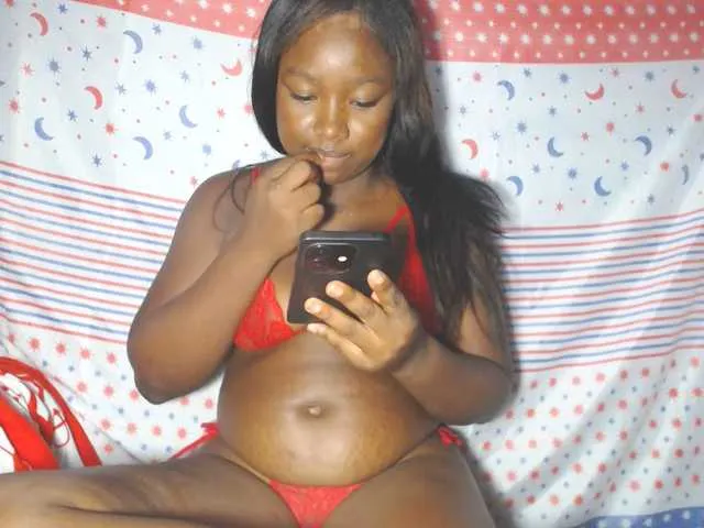 Mariaperver from BongaCams