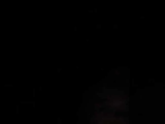 MariCam22-1 from BongaCams is Freechat