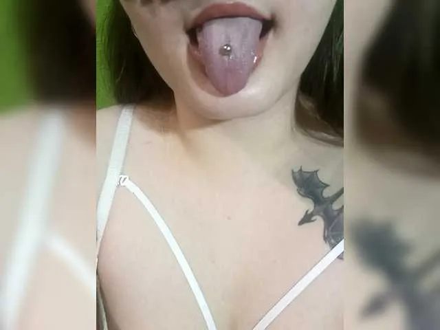 MariCam22-1 from BongaCams is Freechat