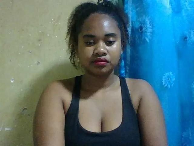 Marie121 from BongaCams is Freechat