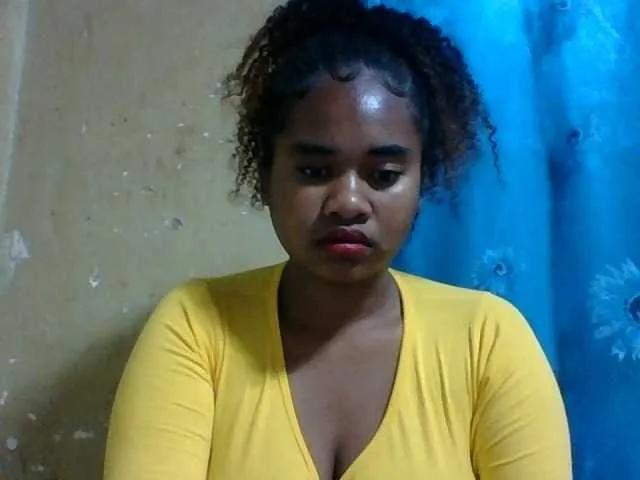 Marie121 from BongaCams is Freechat