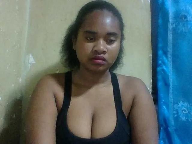 Marie121 from BongaCams is Freechat