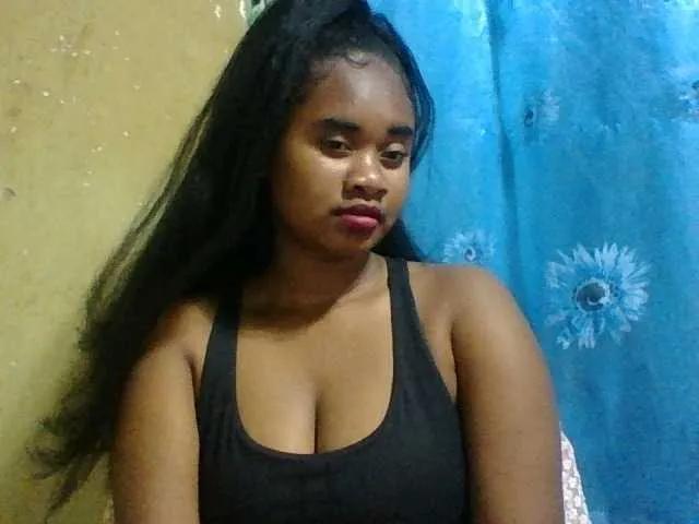 Marie121 from BongaCams is Freechat