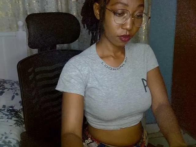 Mariewana from BongaCams is Freechat