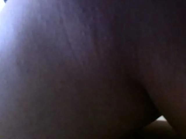 MARILYNWHANCO from BongaCams is Freechat