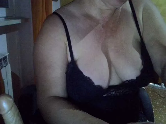 Marina20a from BongaCams is Freechat
