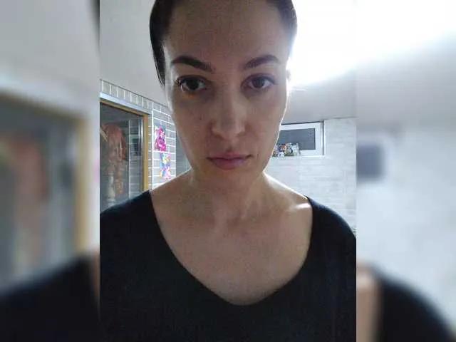Marina4Love from BongaCams is Freechat