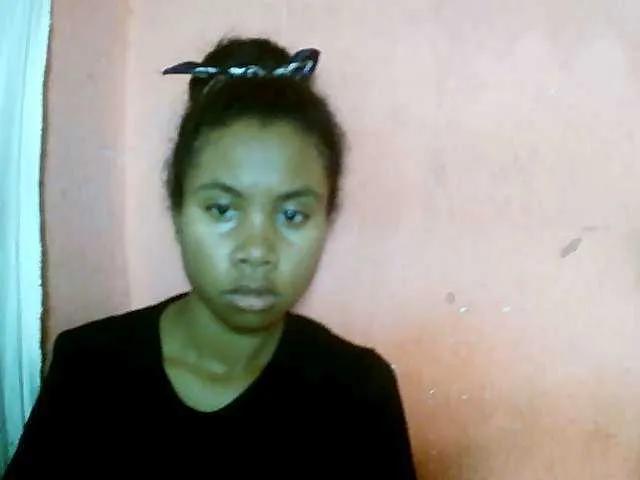 Marina7 from BongaCams is Freechat