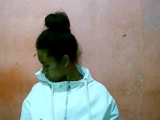 Marina7 from BongaCams is Freechat